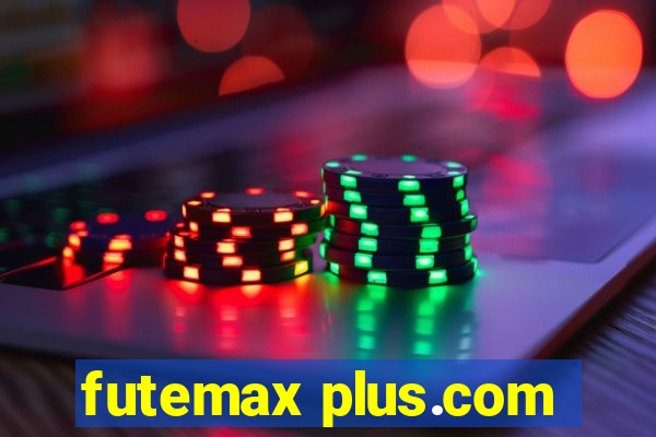 futemax plus.com
